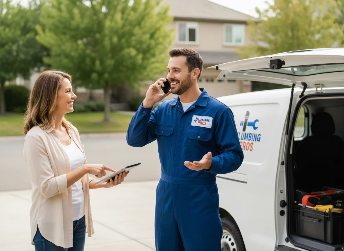 Water Heater Repair Deer Lodge, MT FAQs